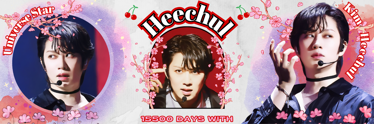 Super Juniorの最近の活動写真