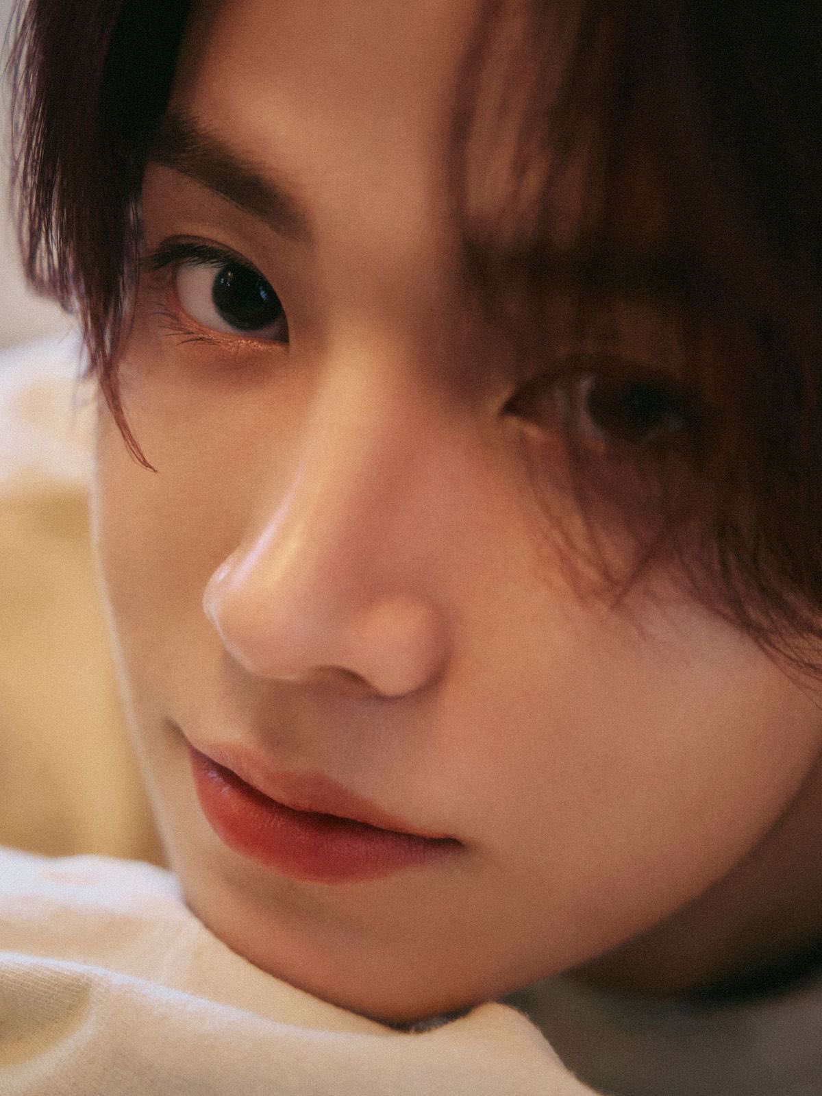 Foto aktivitas terbaru Heeseung (ENHYPEN)