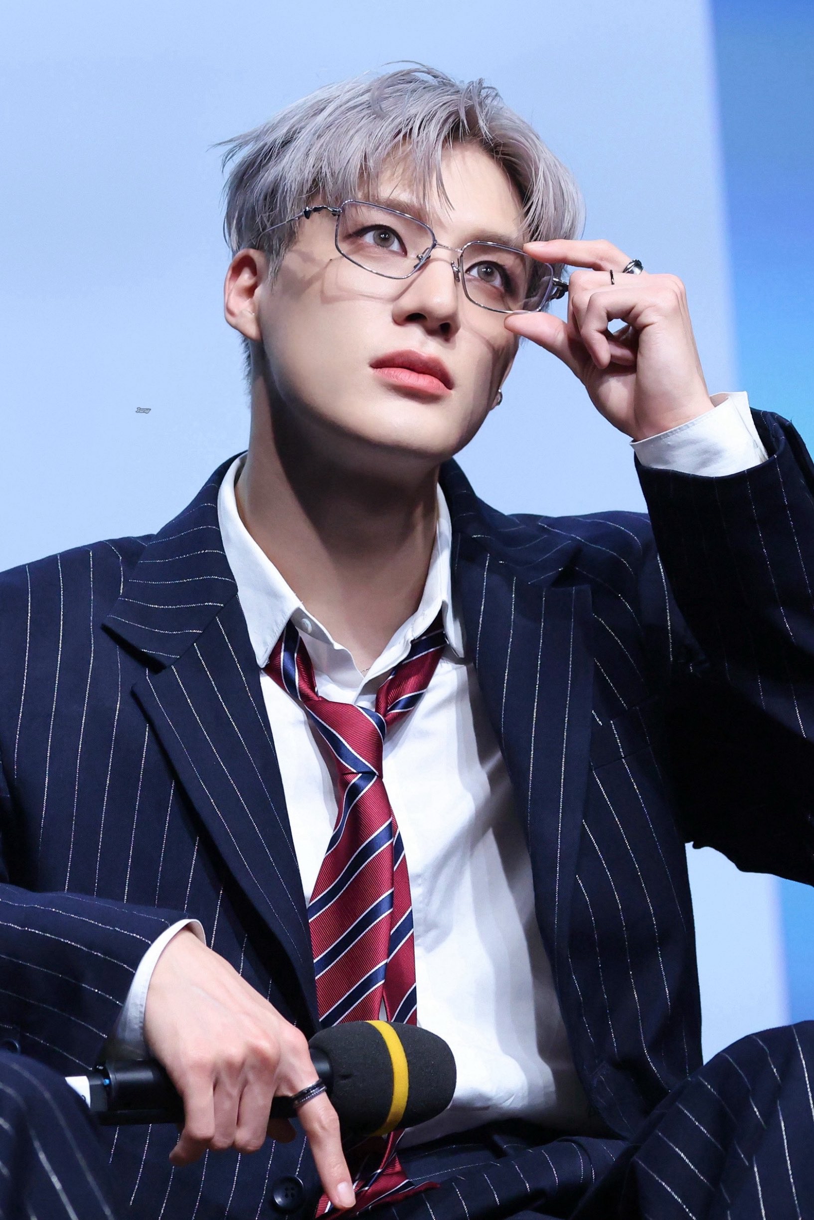 ジェノ (NCT DREAM)の最新写真