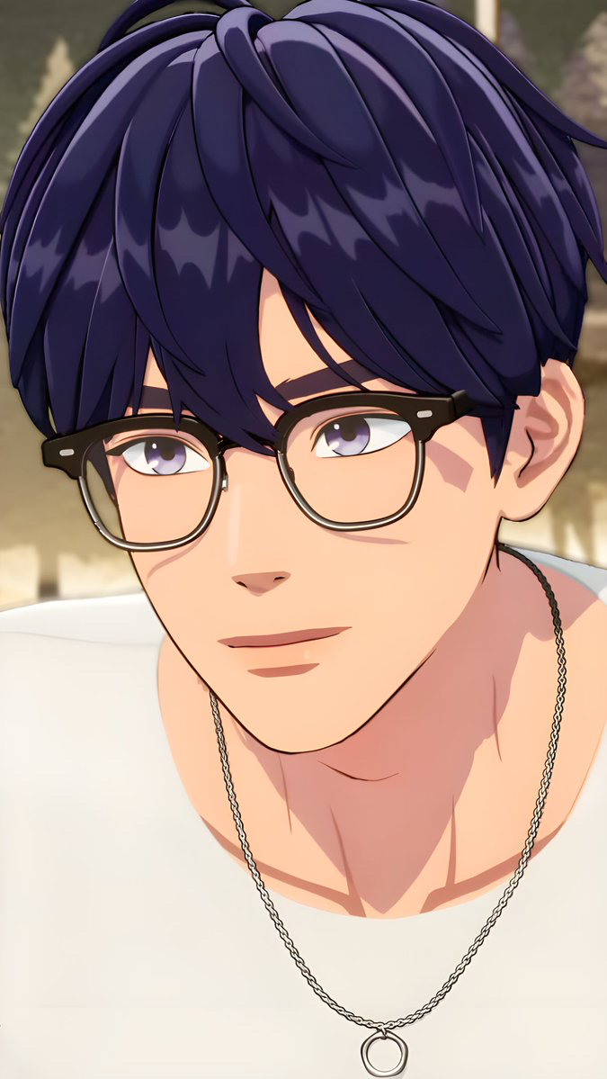 藝俊 (PLAVE)的幕後花絮