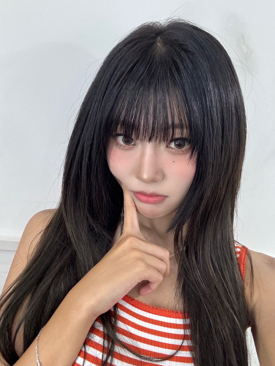 Latest photo of H1-KEY