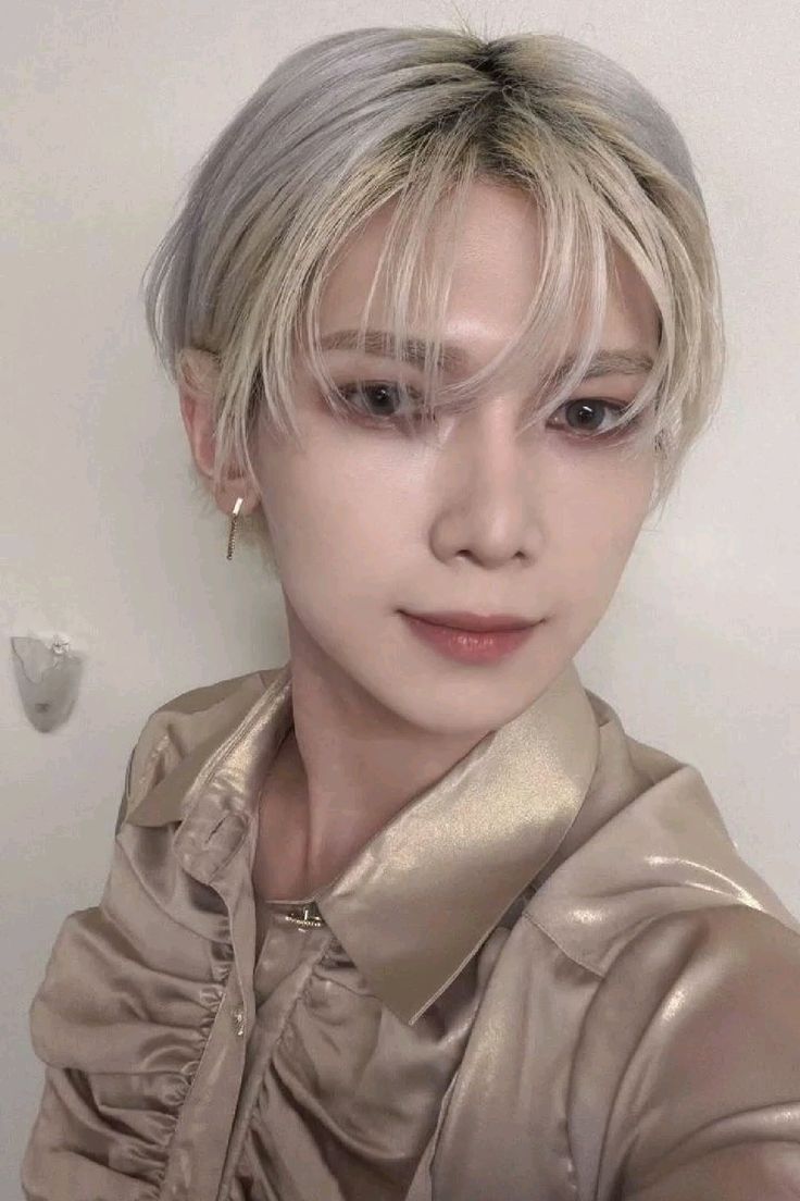 에이티즈의 최신 사진