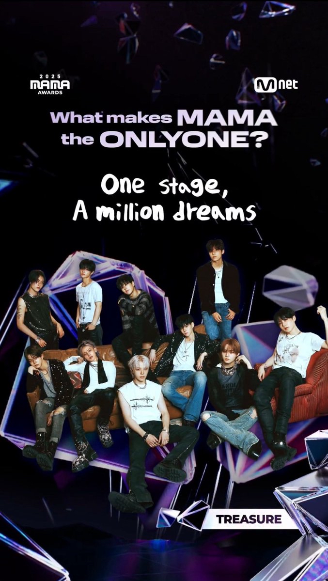 Today's most popular wallpaper in the TREASURE community