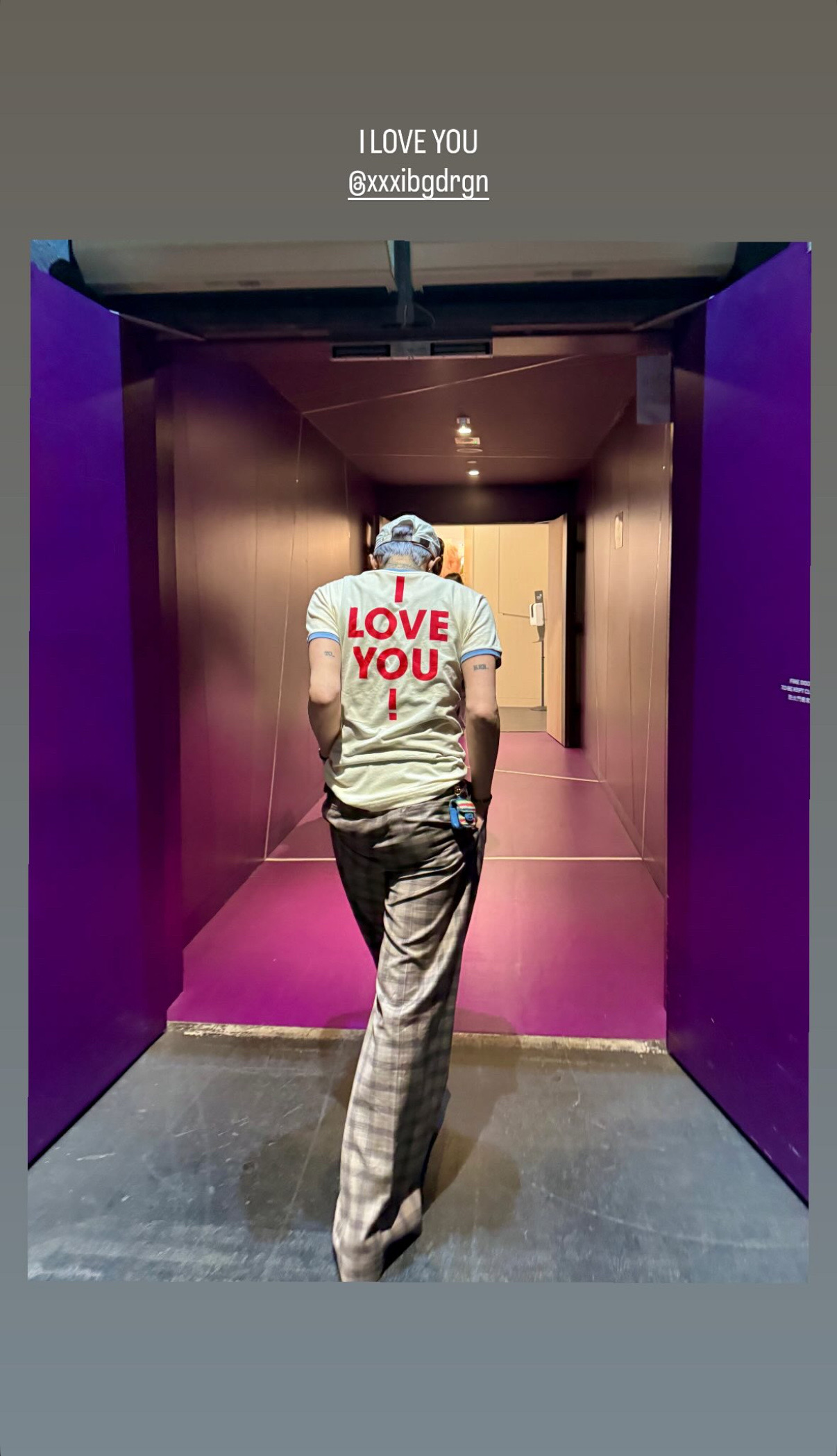 Today's most popular wallpaper in the G-DRAGON (BIGBANG) community