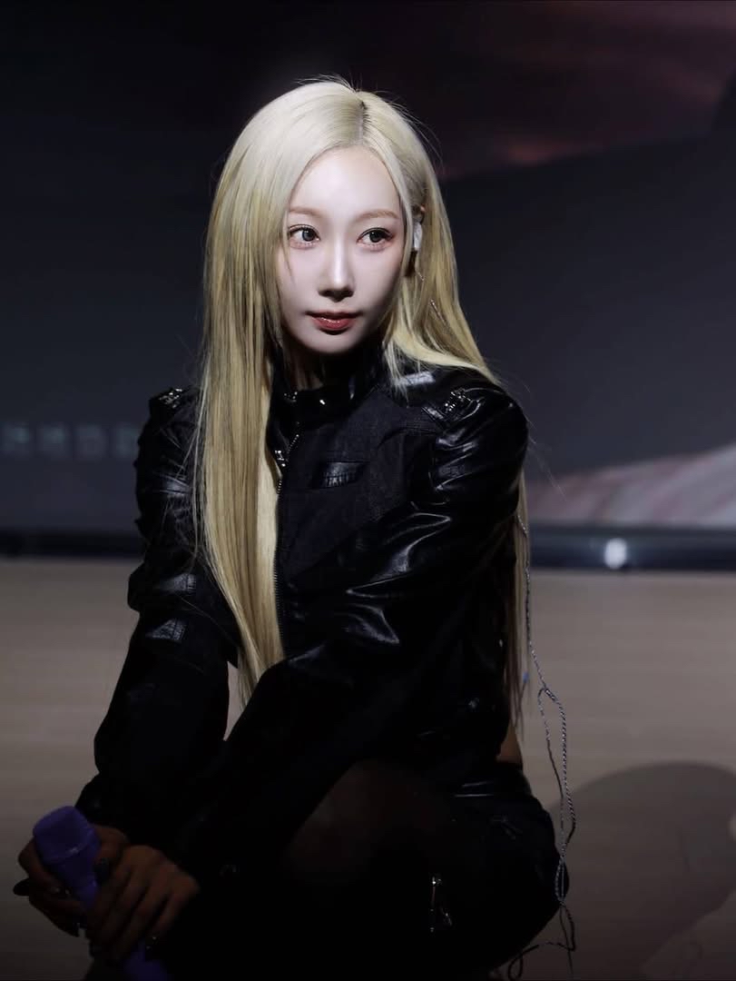 드림캐쳐 팬이 찍은 순간