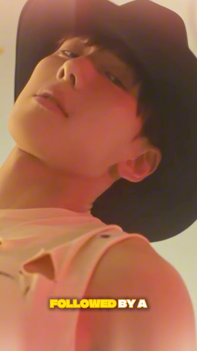 몬스타엑스 최근 활동샷