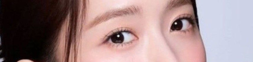 ユナ (少女時代)の最新写真