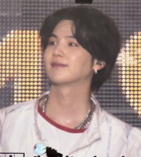 방탄소년단의 최신 사진