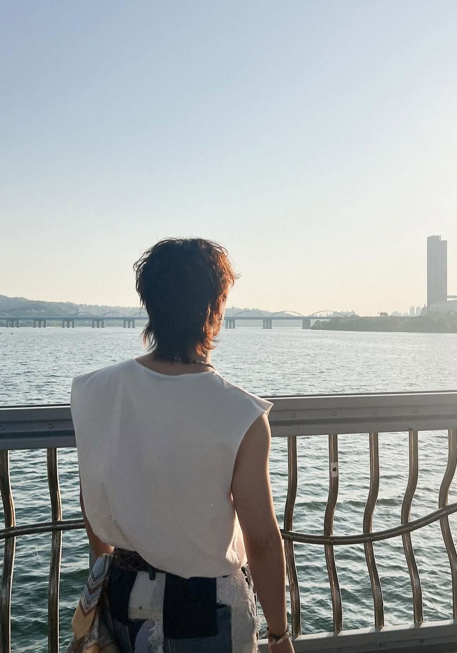 ディノ (SEVENTEEN)の最近の活動写真