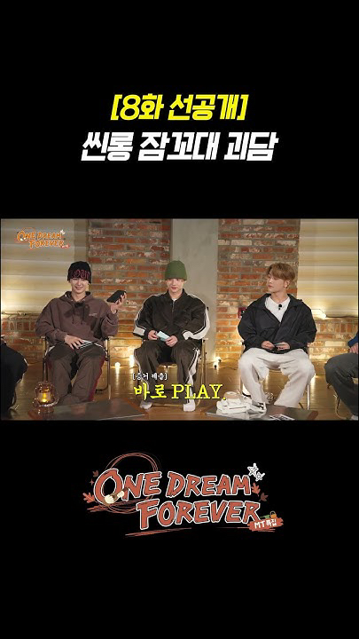 贺鑫隆 (ALPHA DRIVE ONE)的最新活动照片