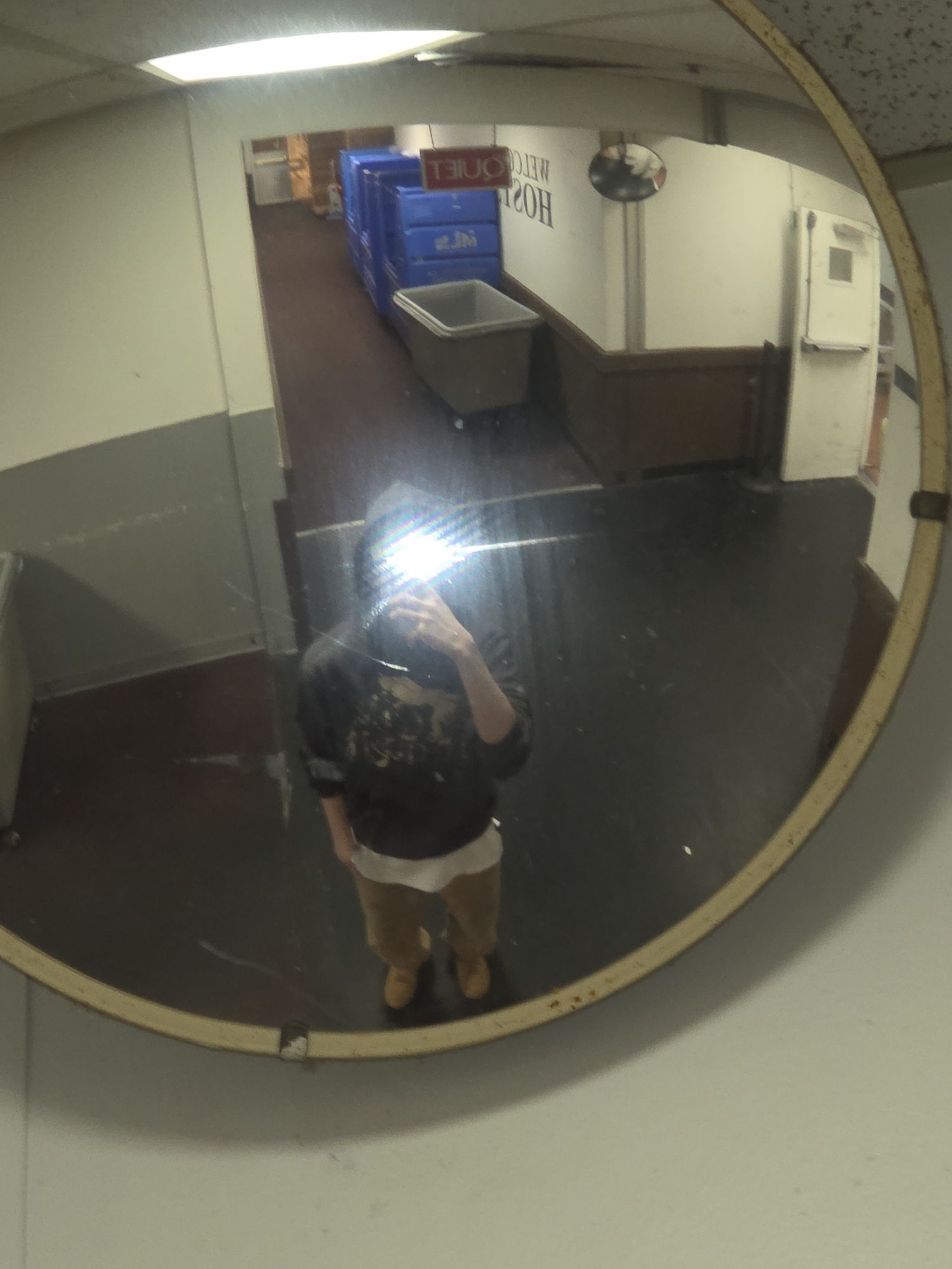 Latest photo of Jake (ENHYPEN)