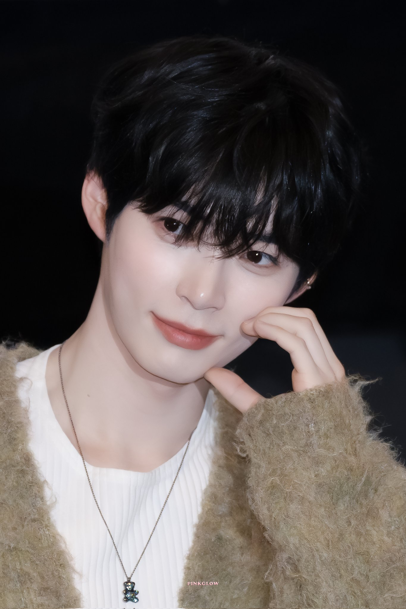 community_articles_contents