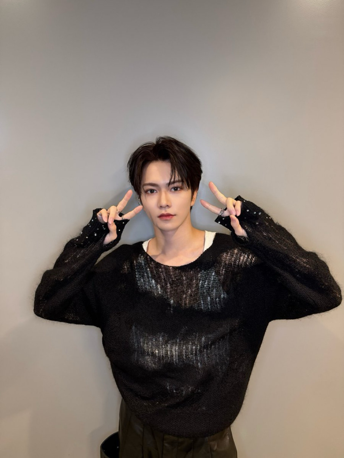 Latest photo of Reo (aoen)