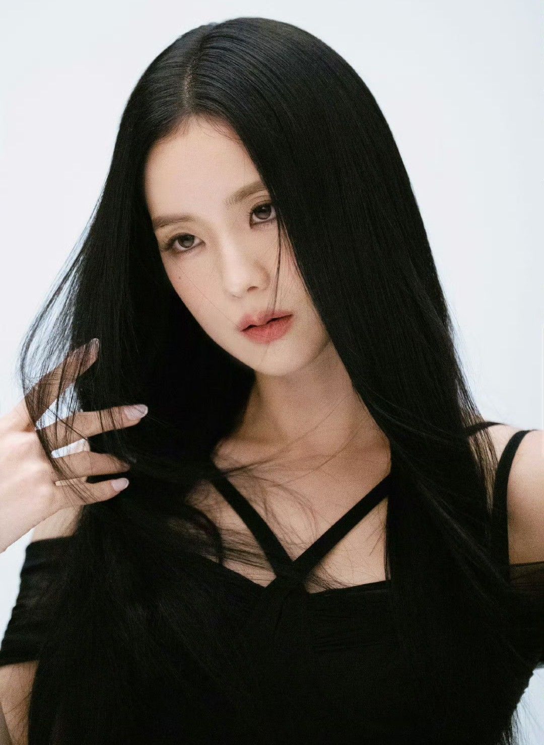 ジス (BLACKPINK)の最近の活動写真
