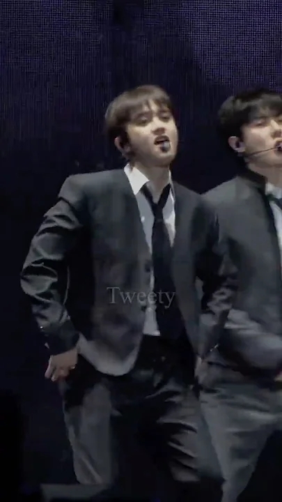 Fandom-recommended wallpaper image of D.O. (EXO)