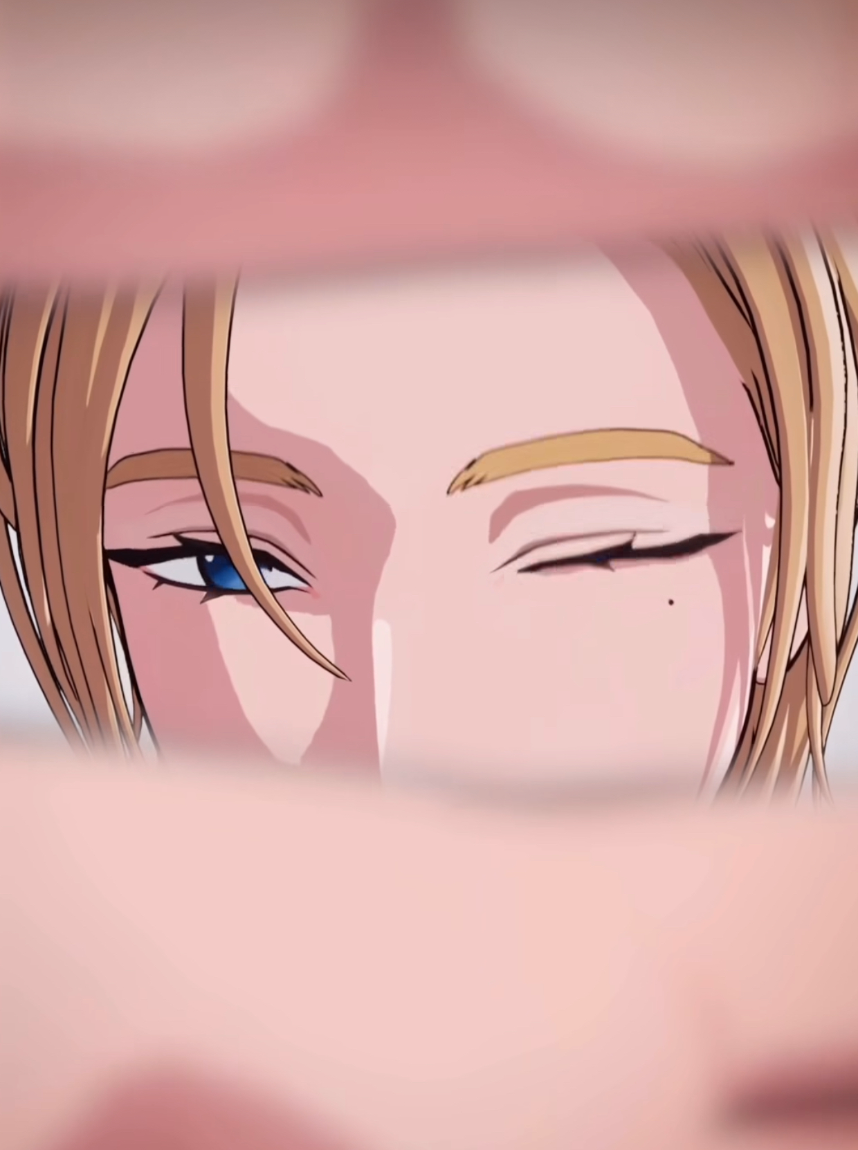 노아 (플레이브) 최근 활동샷