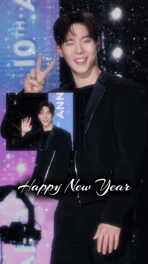 셔누 (몬스타엑스) 팬이 찍은 순간