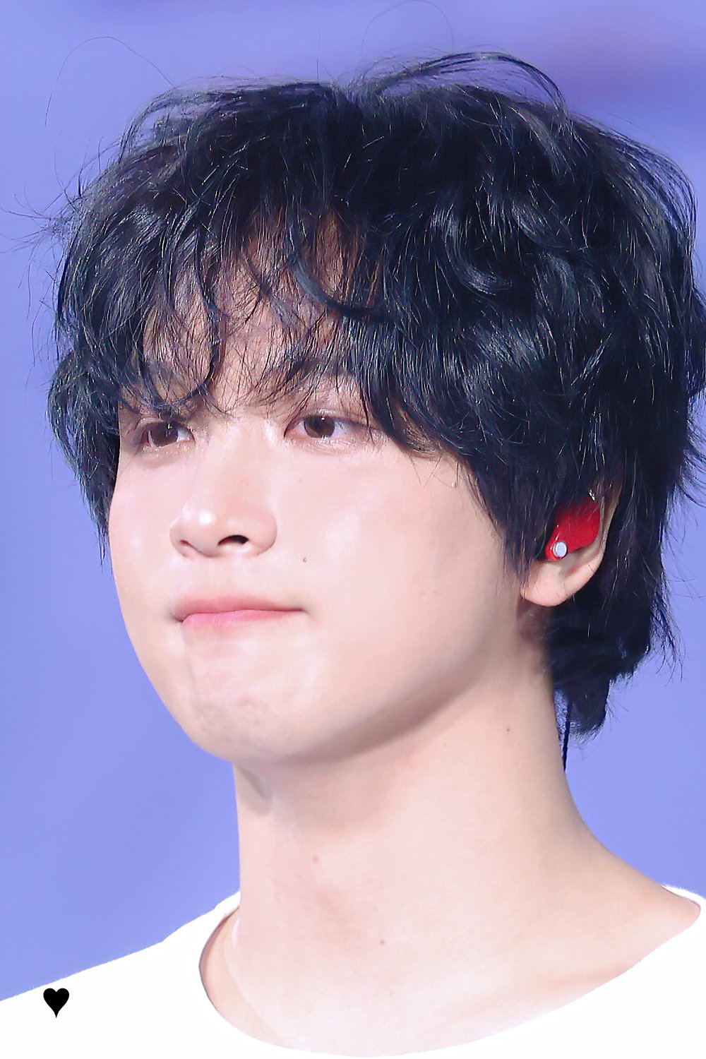 NCT 127 NCT DREAM ヘチャン　haechan まとめ売り NCT ヘチャン トレカ まとめ売り