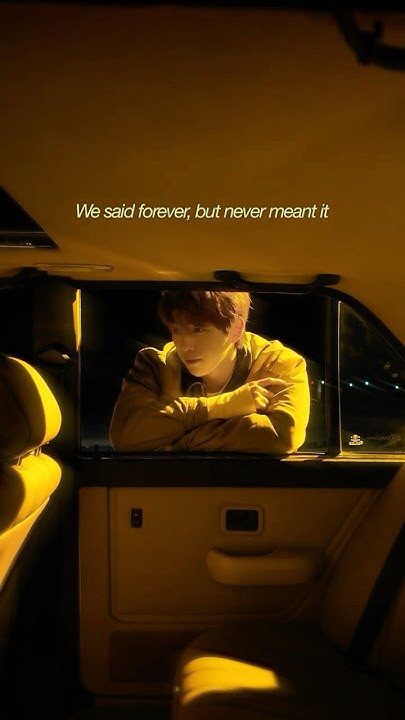 A heartfelt wallpaper shared by Kang Daniel's fans