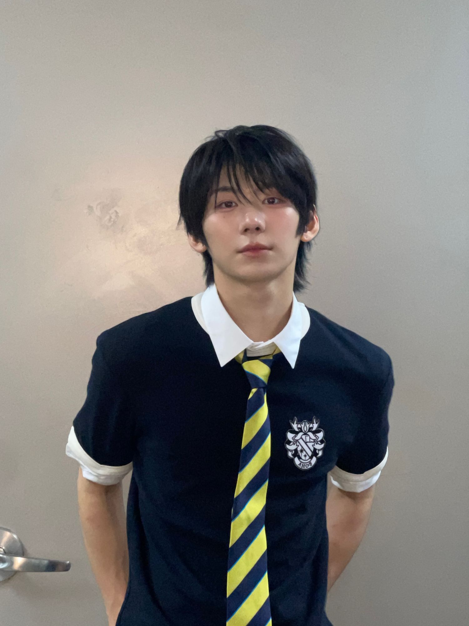 AHOF パクハン　まとめ AHOF パク・ハン ファンダムコミュニティ │ KPOP人気No.1アプリ