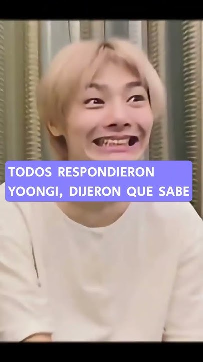 Latest photo of Stray Kids