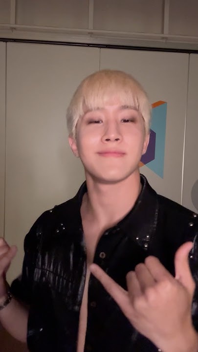 The most beloved wallpaper among Moonbin (ASTRO)'s fans