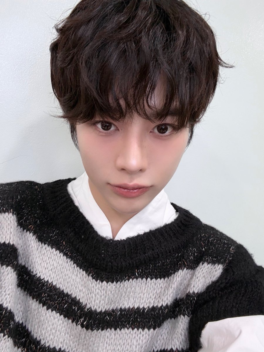 Behind-the-scenes cut of TEMPEST