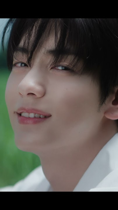 然竣 (TOMORROW X TOGETHER)的最新照片