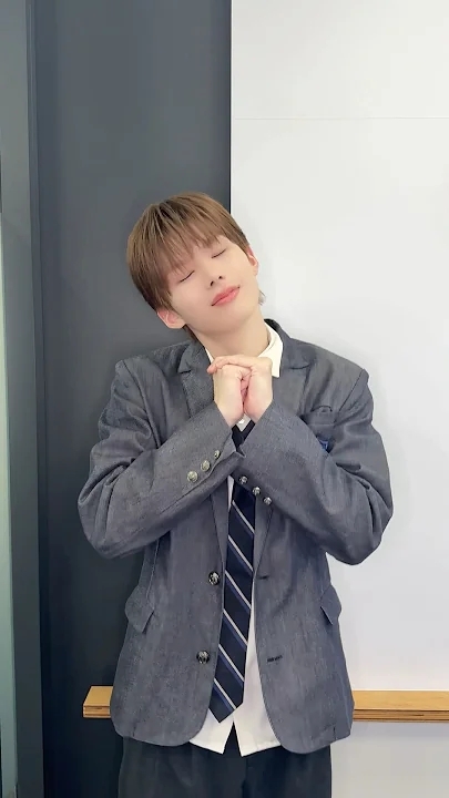 Recent activity shot of Kyosuke (aoen)