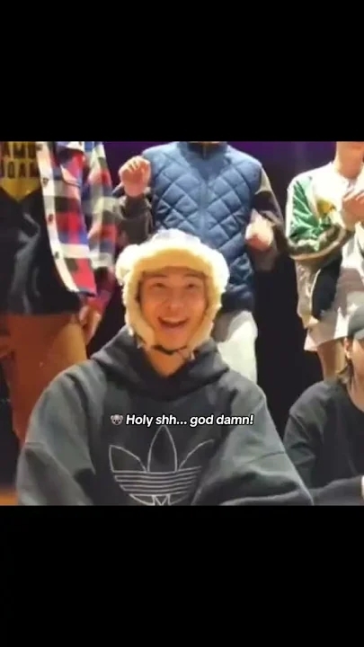 A heartfelt wallpaper shared by BTS's fans