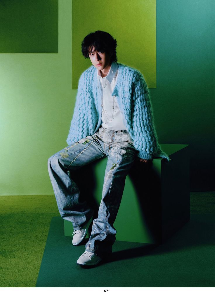 王一博的最新活动照片