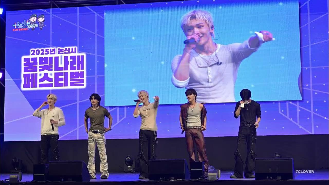 TNXの最新写真