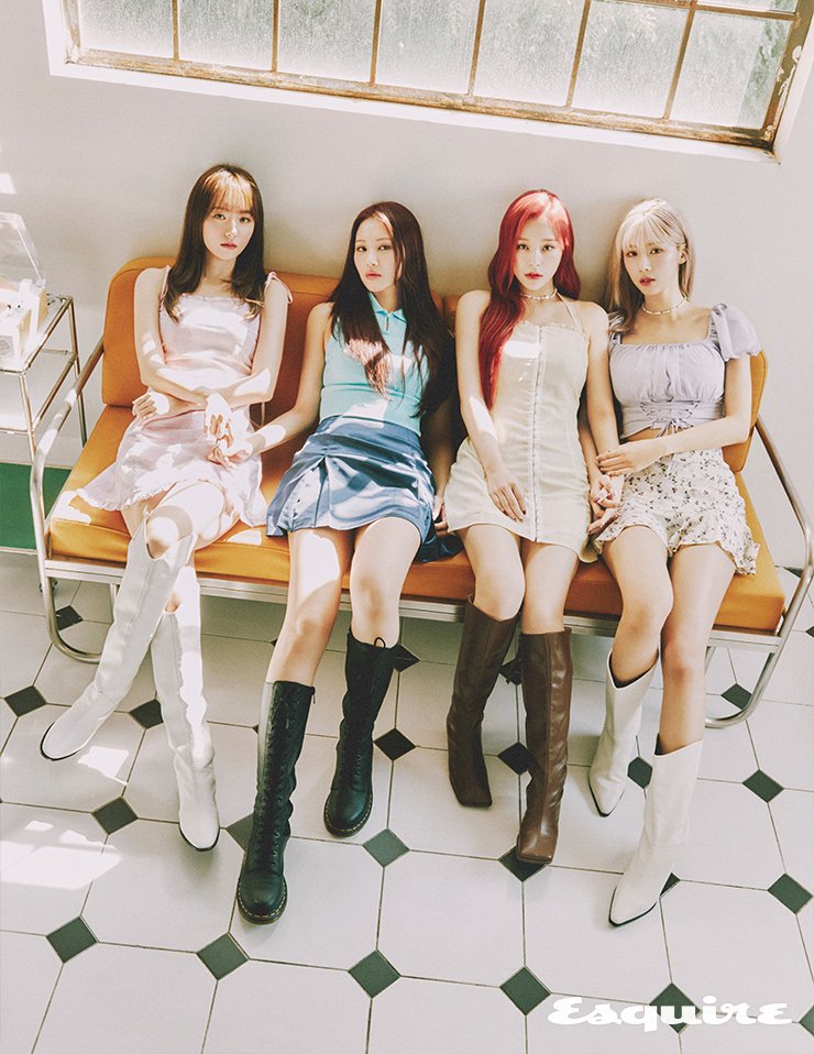 Latest photo of DREAMCATCHER