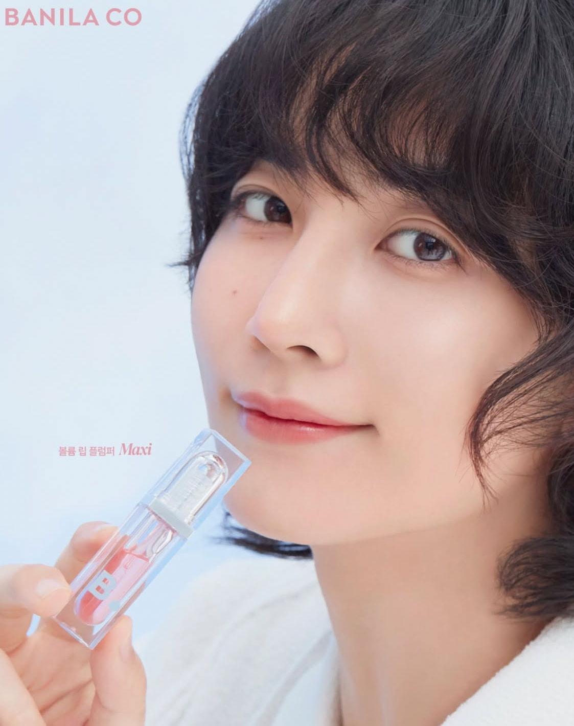 淨漢 (SEVENTEEN)的最新活動照片