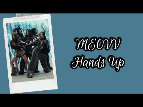 엘라 (MEOVV)의 최신 사진