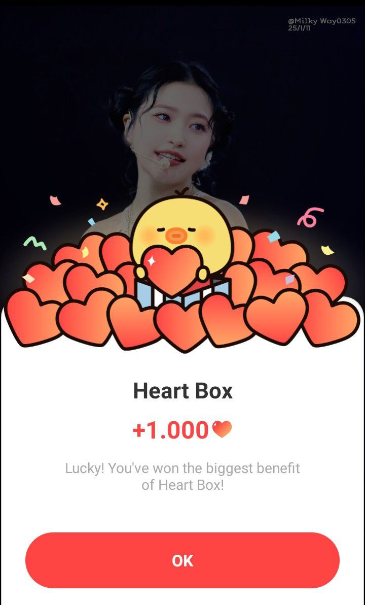 The most beloved wallpaper among Yeri (Red Velvet)'s fans