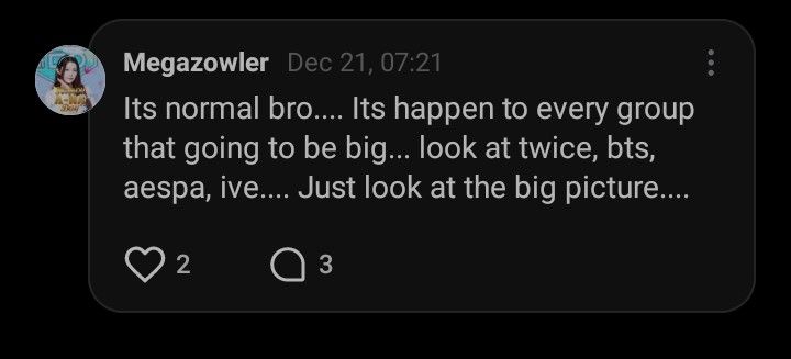 Must-see popular post of 자유게시판, your favorite