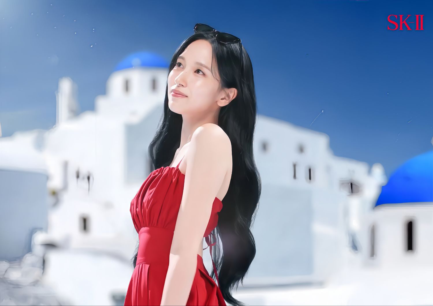 ミナ (TWICE)の最新写真