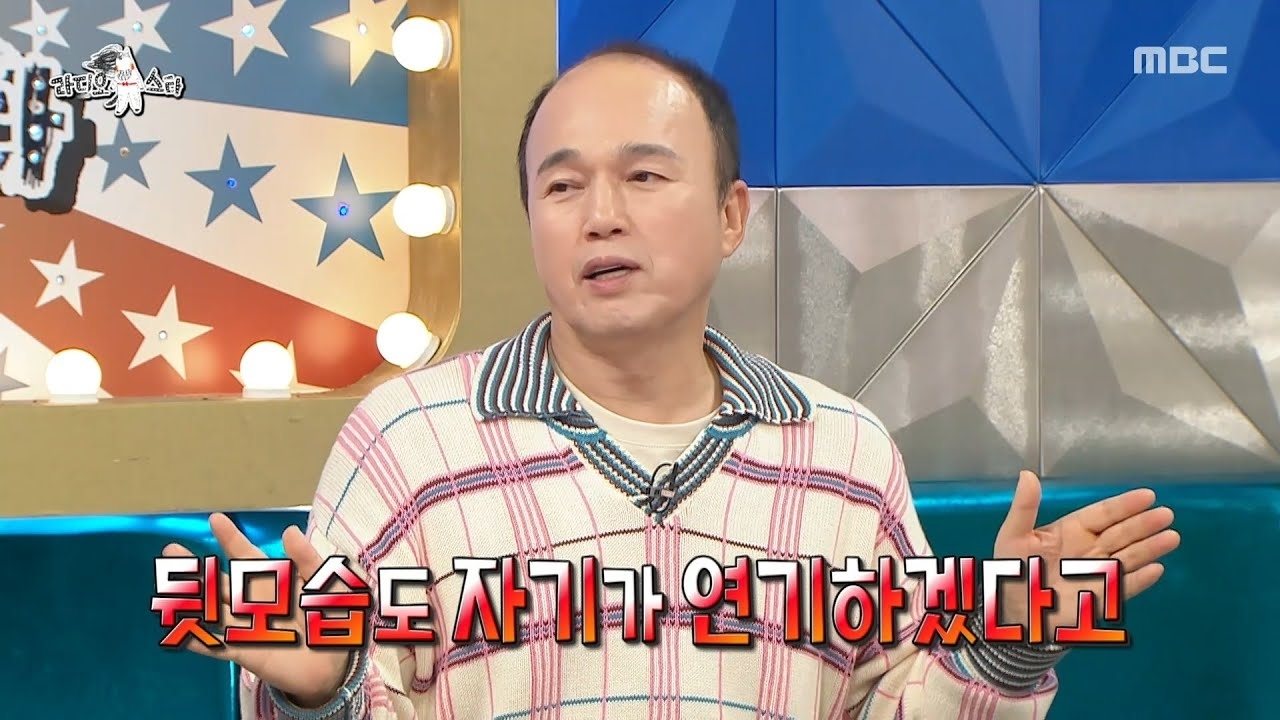 Latest photo of Yoona (Girls' Generation)