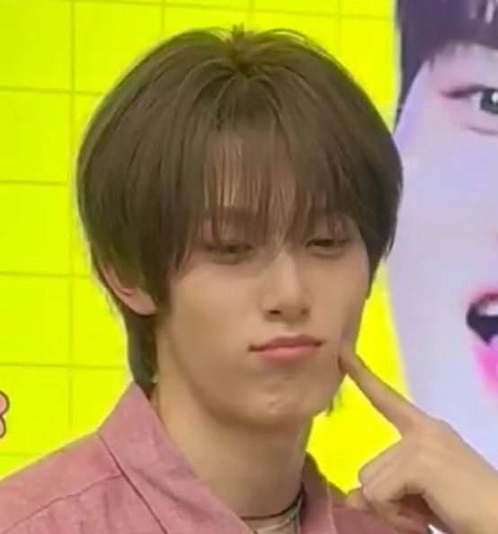 Behind-the-scenes cut of Masato