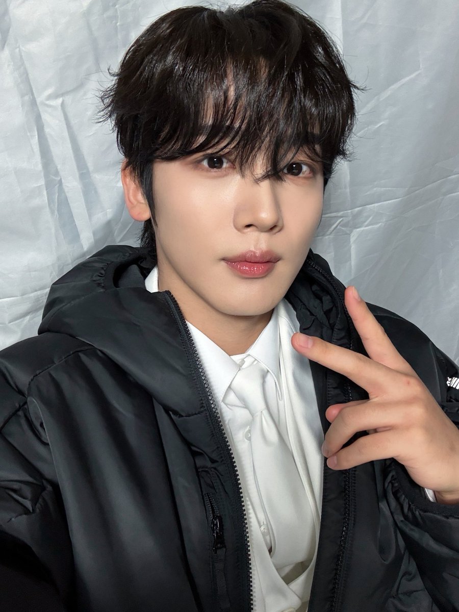 WEi粉絲拍下的瞬間