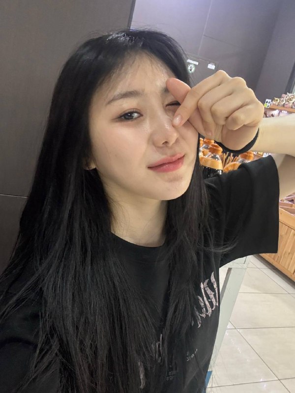 李彩燕的最新活動照片
