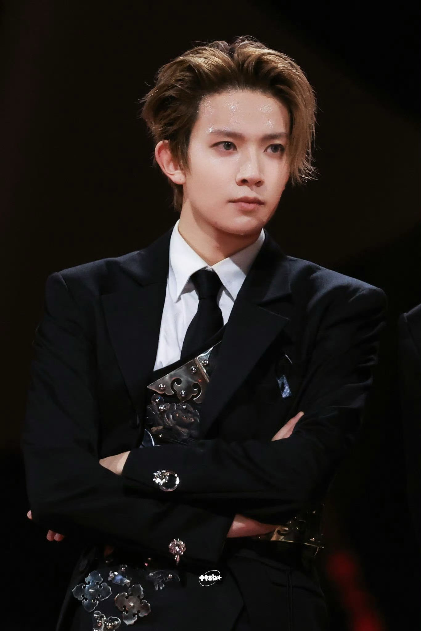 희승 (ENHYPEN) 팬이 찍은 순간