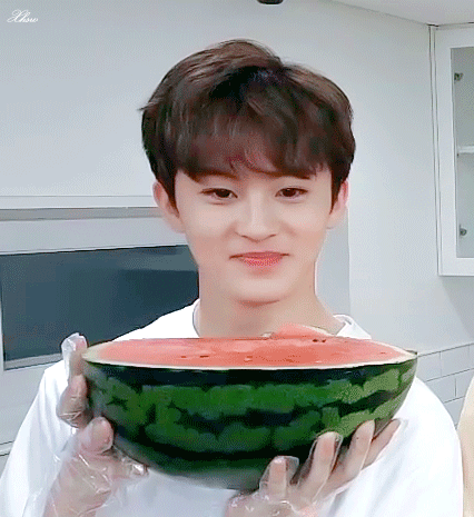 マーク (NCT 127, NCT DREAM)の最近の活動写真