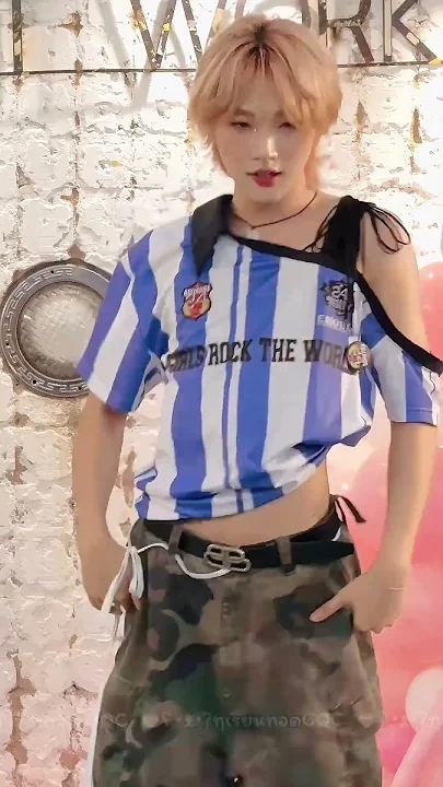 Fandom-recommended wallpaper image of Hu Yetao (NexT1DE)