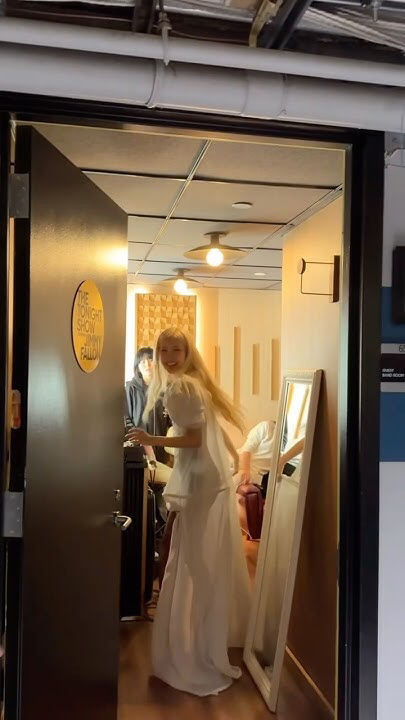 The most beloved wallpaper among BLACKPINK's fans