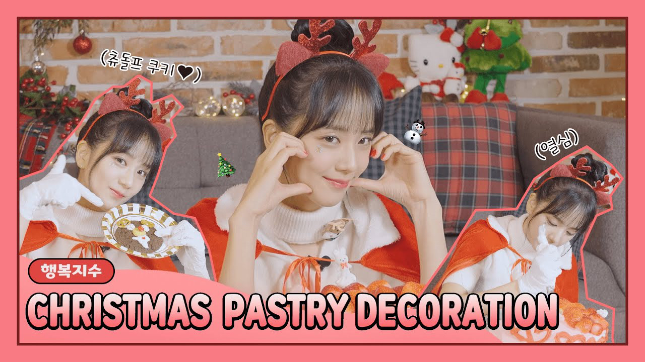 BLACKPINK 최근 활동샷