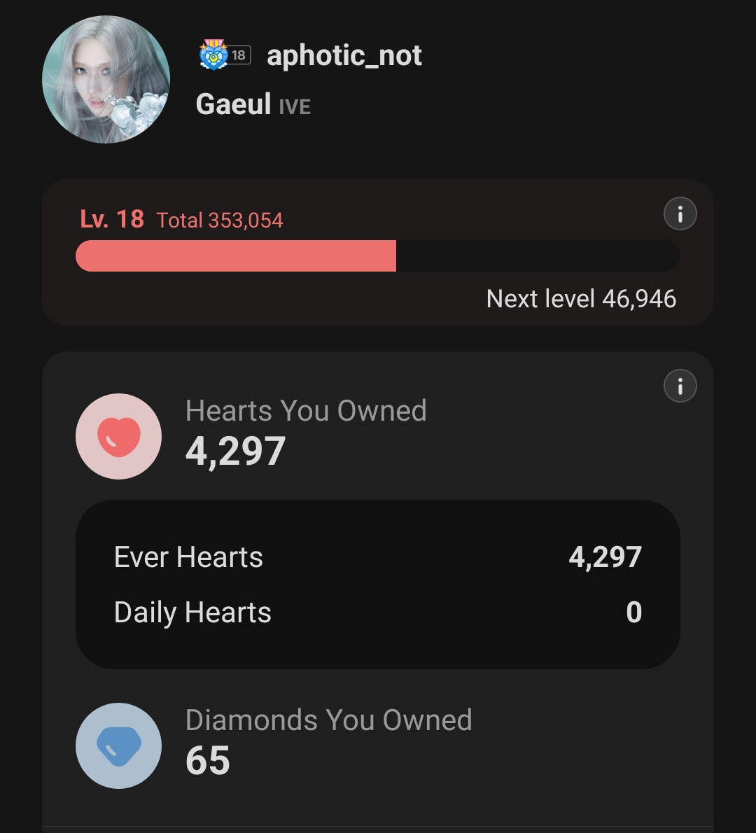 Must-see popular post of 자유게시판, your favorite