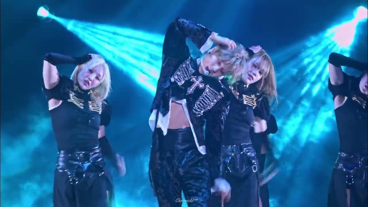 태민 (샤이니) 팬이 찍은 순간