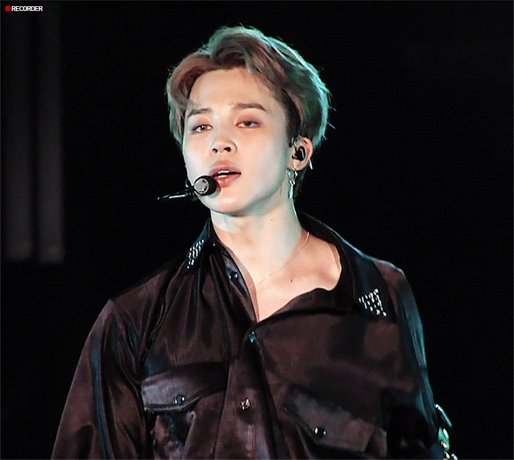 智旻 (防彈少年團)的最新活動照片